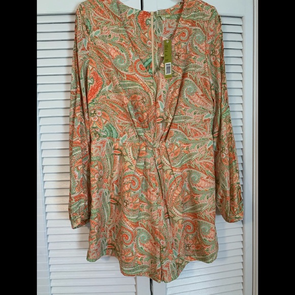 Jumper - Picture 1 of 4